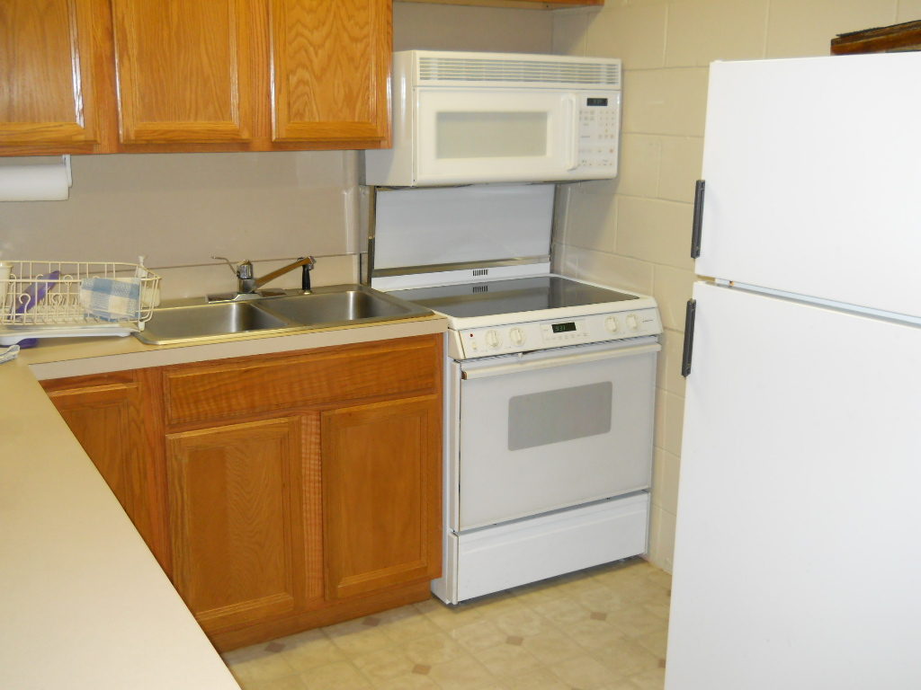 JEH_Kitchen