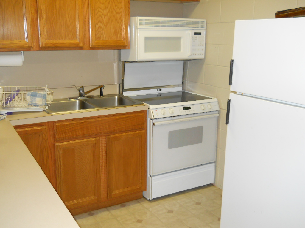 JEH_Kitchen