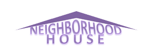 The Neighborhood House The Neighborhood House
