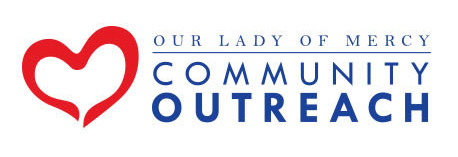 Our Lady of Mercy Community Outreach