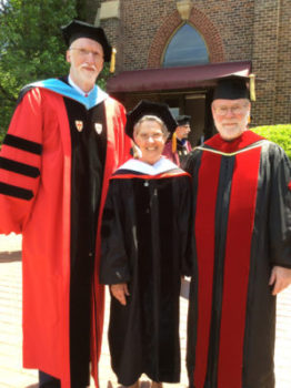 SMJ with pres and abbot-web