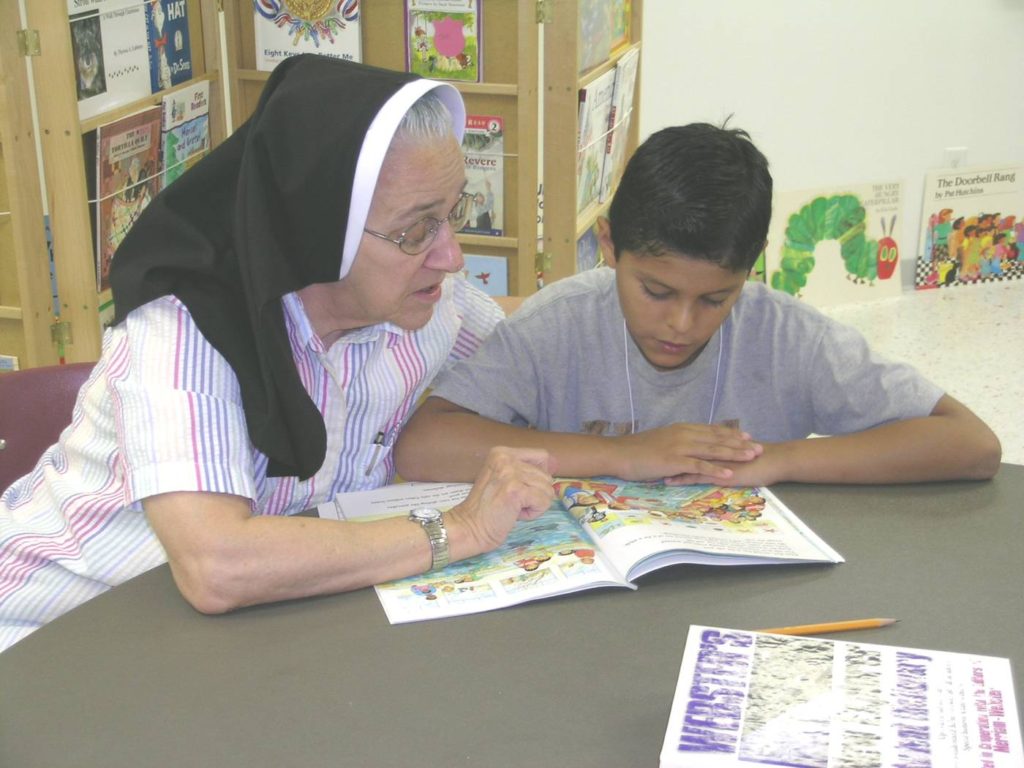 Sister_Amelia