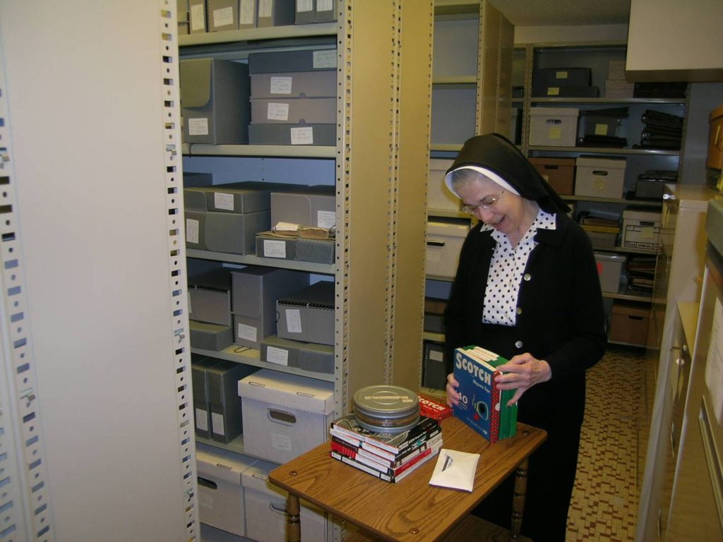 Sister_Anne_Francis_2