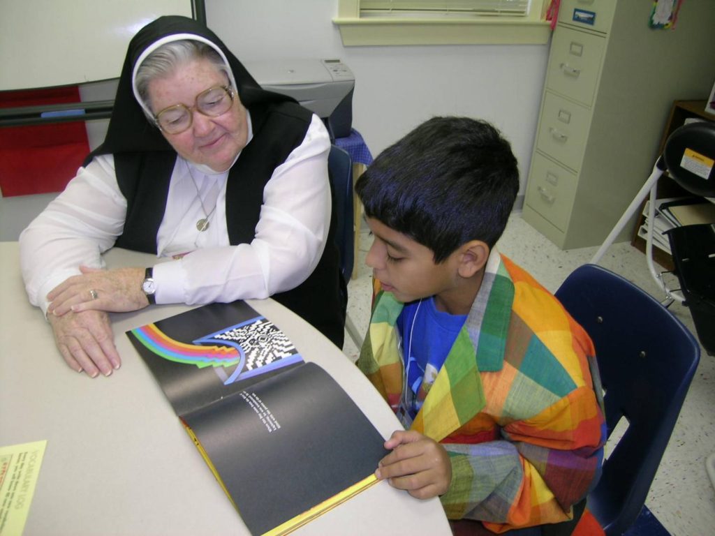 Sister_Carmelita