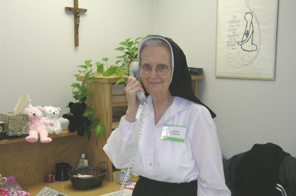 Sister_Maureen
